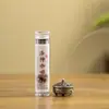 Café Colorido Nube Pequeña Mini Aromaterapia Ganso Pera Varilla de Incienso Sándalo Hogar Oficina Sala de Té Incienso