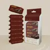 Mini Toallitas Húmedas, Toallitas Húmedas Mini Portátiles para Estudiantes y Bebés, Mini Toallitas Húmedas Especiales para Limpiar Manos y Boca al Salir