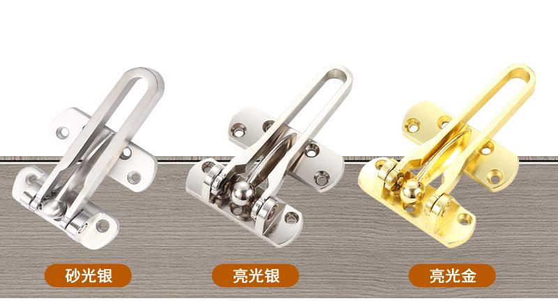 38防盗链_06.jpg