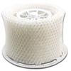 El cartucho de filtro del humidificador es adecuado para varios modelos de filtro de repuesto HAC504AW HU4102 HU4136
