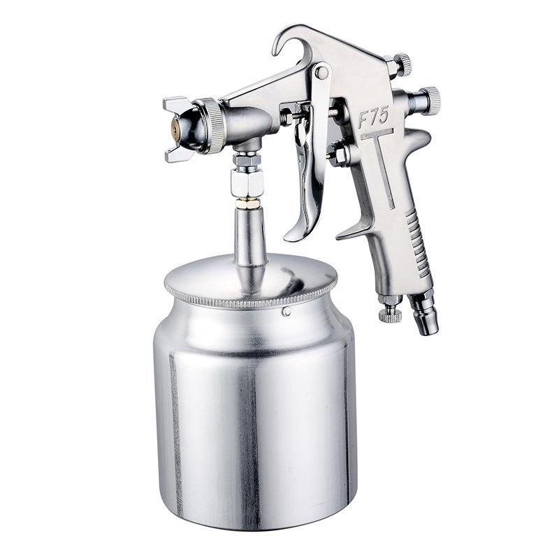 QQ图片20230502134807_副本