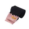 Leggings para niñas Primavera y Otoño nuevos pantalones para niñas leggings coreanos a juego de colores fabricantes de pantalones para niños al por mayor
