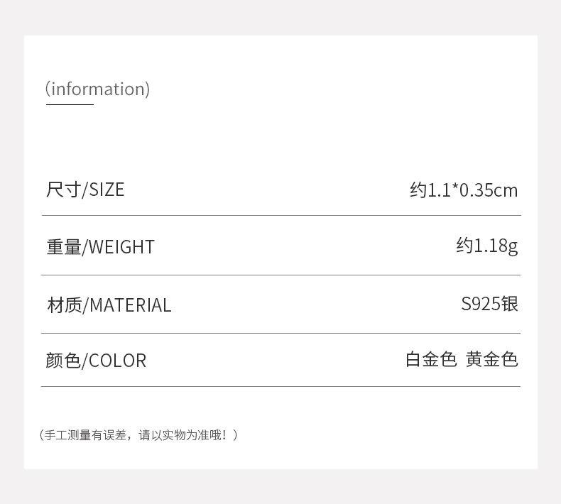 参数3.jpg