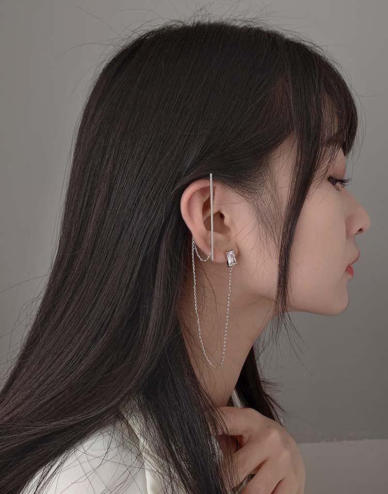 se1026 (4).jpg