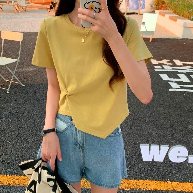 详情4