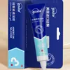 Crema de Gel de Silicona Hainuo Medical para Cicatrices, Marcas de Acné, Cicatrices Quirúrgicas, Quemaduras, Gel para Cicatrices para Adultos y Niños