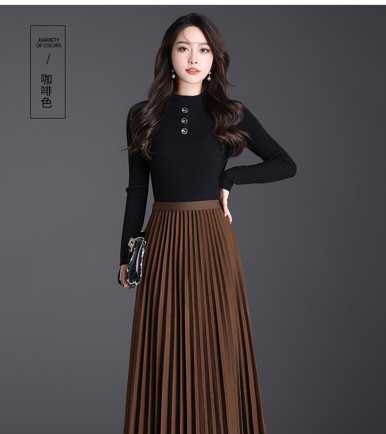 d536c388-5074-4e6e-b9d6-ff6665f40f49.jpe