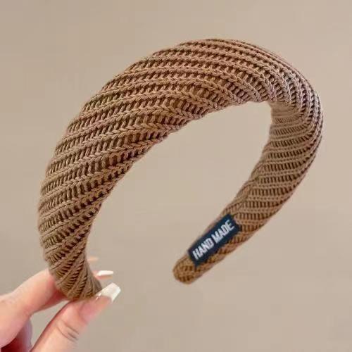 微信图片_20231014223056