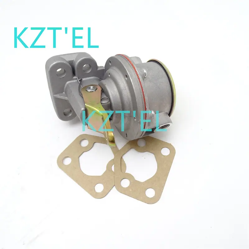 T412942 (15)