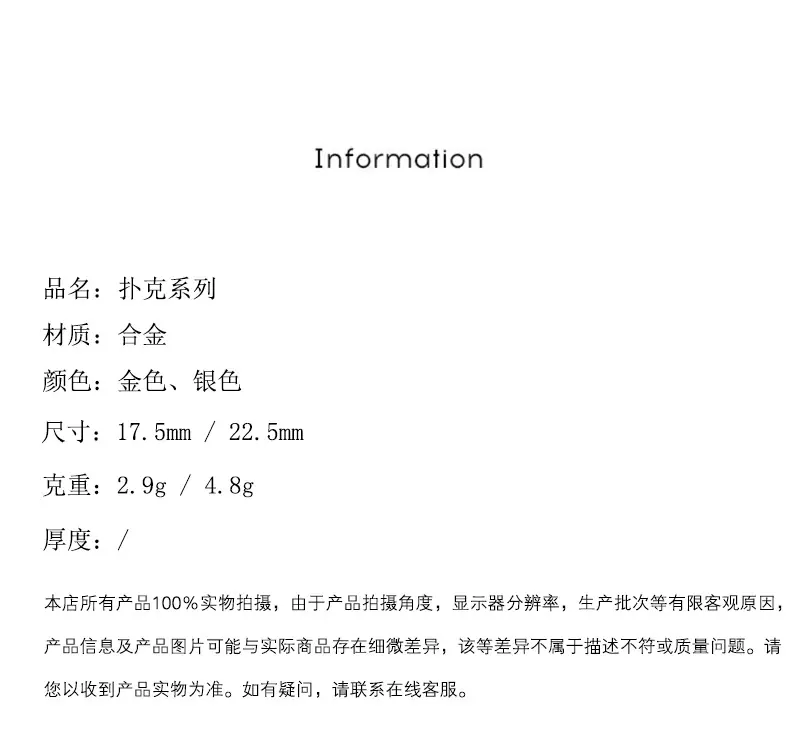 橘里【详情】_02.jpg