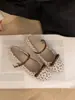 Primer Encuentro Temporada Fresca y Dulce Zapatos Mary Jane Negros de Lunares con Lazo y Aumento Interno de Altura Zapatos de Hada de Una Correa Primavera 2026