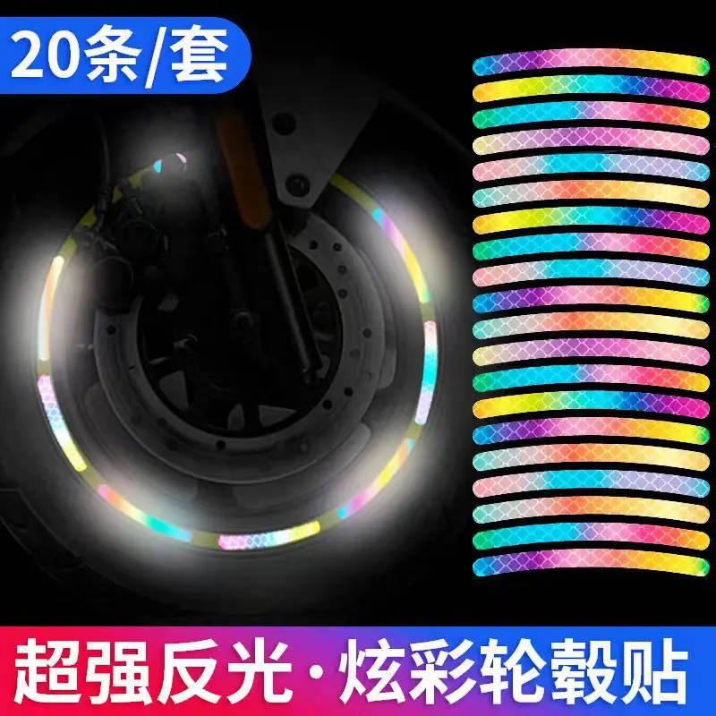 微信图片_20240626225817