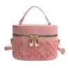Bolsa Quadrada Pequena Casual com Design de Nicho, Bolsa de Ombro Único Transversal Estilosa de Novo Estilo, Bolsa Feminina Tendência Primavera 2026