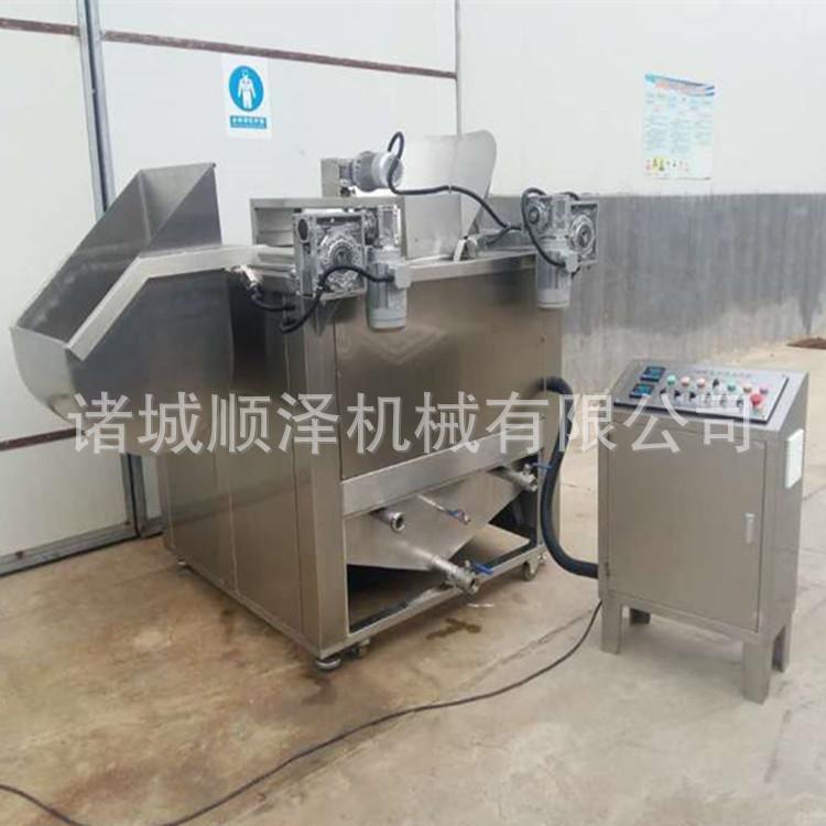 油炸机mmexport1475652815823_副本