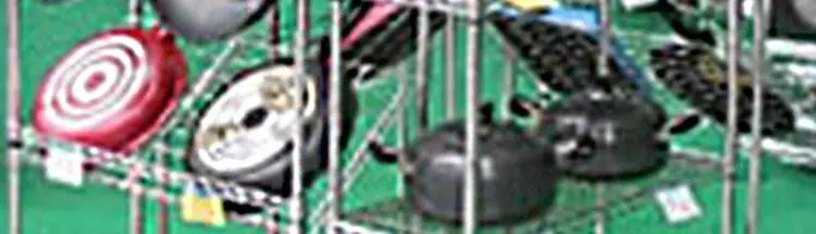 PA403