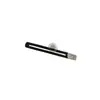 Motor de gasolina 173 188 190F GX 390 420 pinza colgante de potencia generador 2-6KW accesorios cable colgante