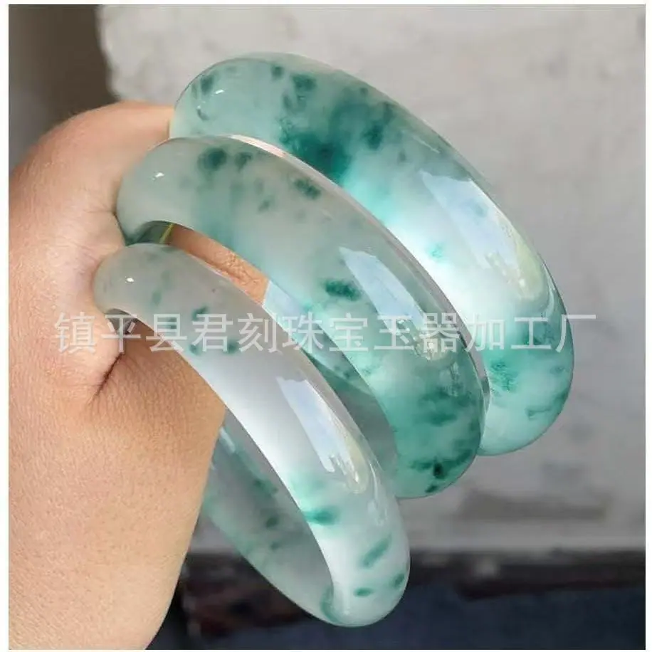 微信图片_20251222154721_7992_124.j