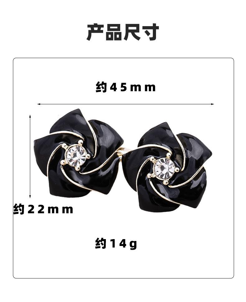 1_10.jpg