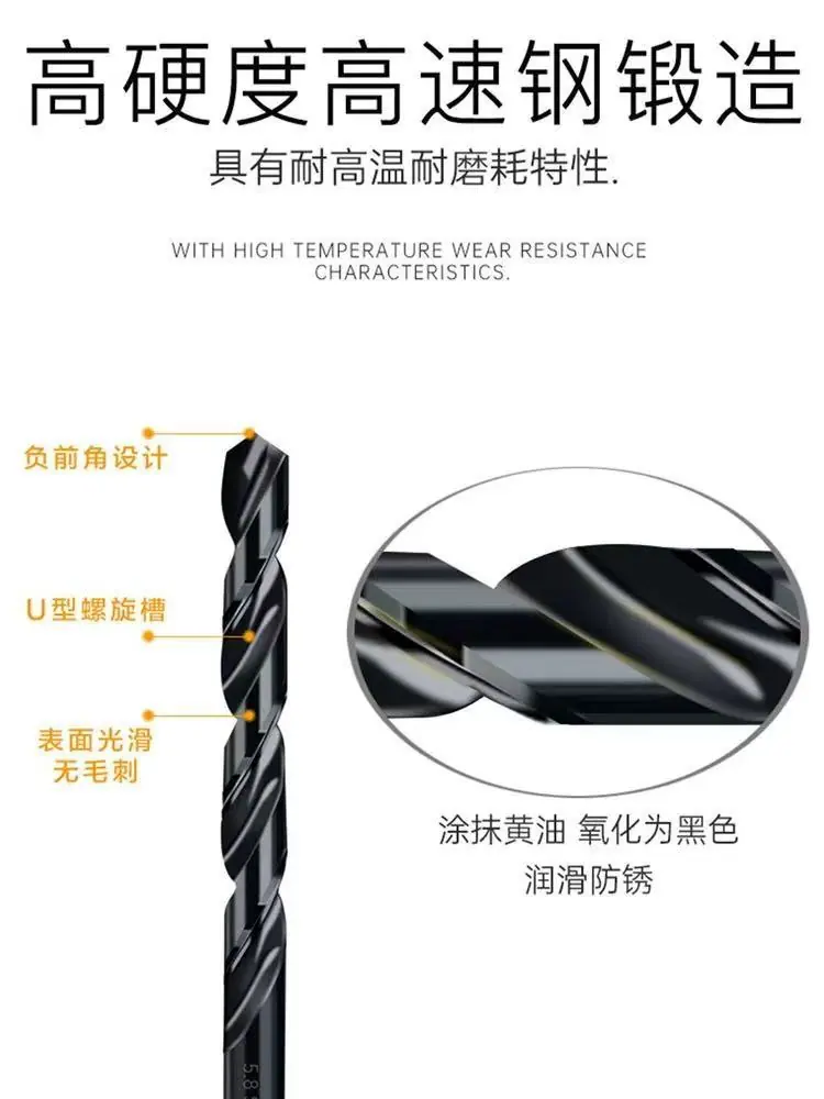 微信图片_20260104145940