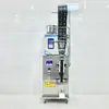 Máquina selladora de sellado a tres lados máquina envasadora de polvo máquina envasadora de bolsas de té máquina llenadora de café máquina envasadora de sellado a tres lados