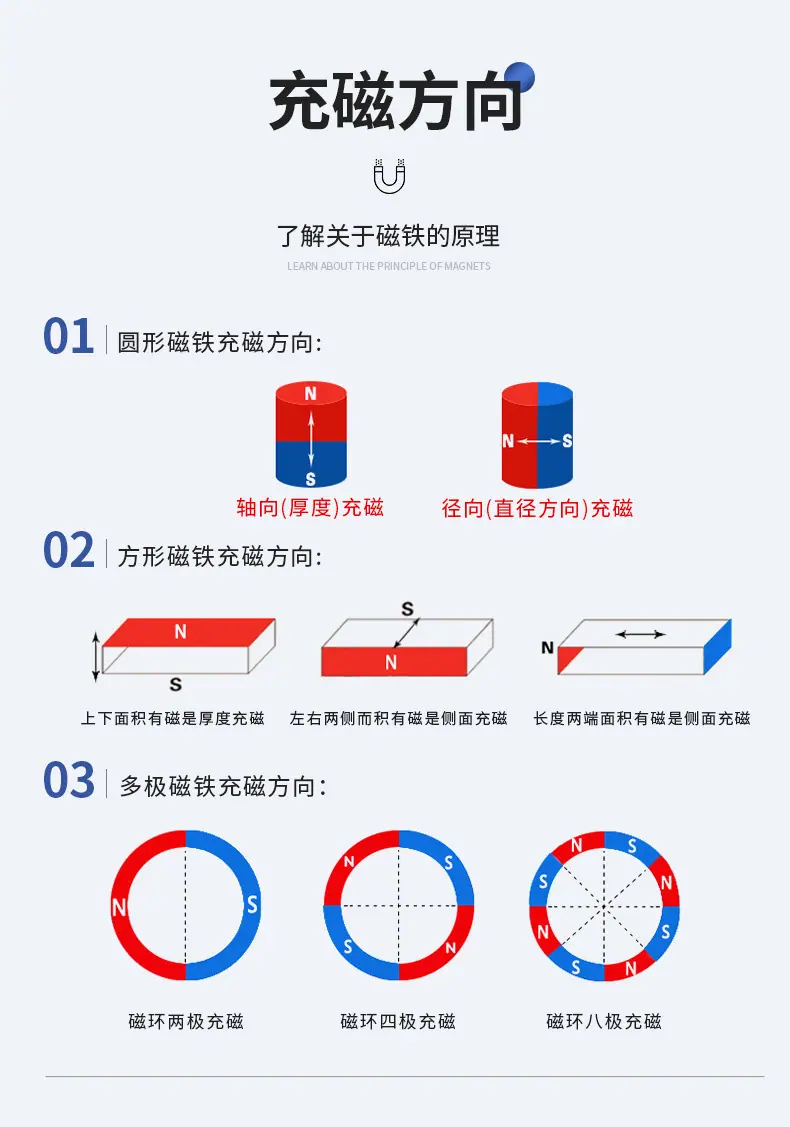 胸牌磁铁_22.jpg