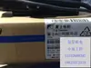 Sgdm-10Ada Yaskawa Nuevo Original Entrega Mismo Día