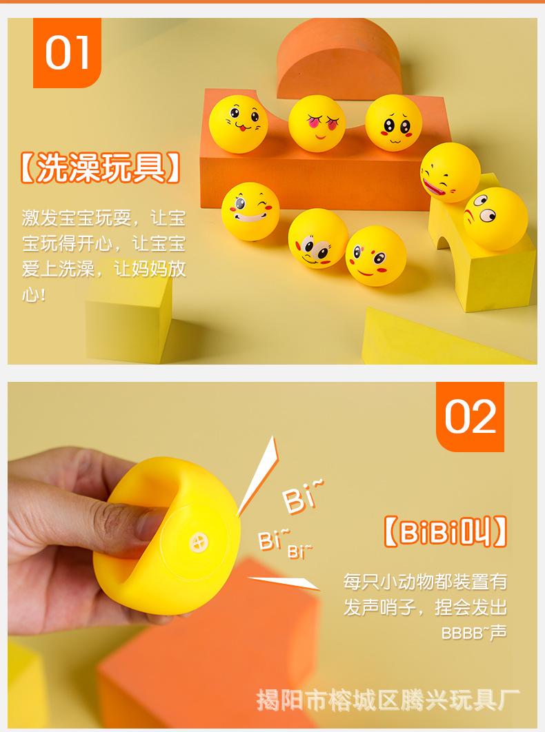 详情_02.jpg