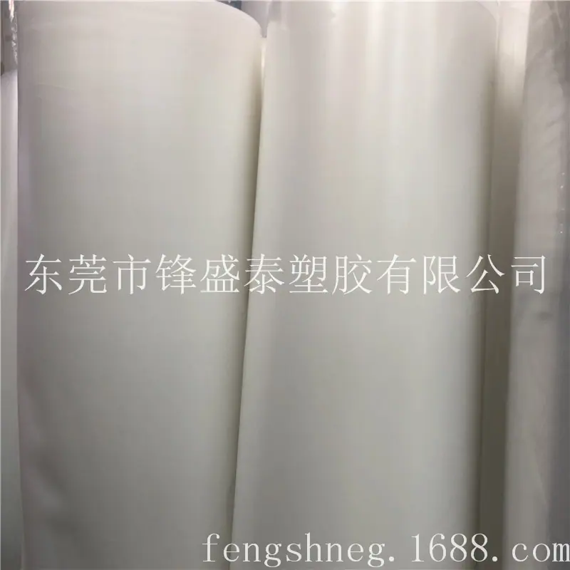 C0E44F56-C77F-4EAE-8169-81127F
