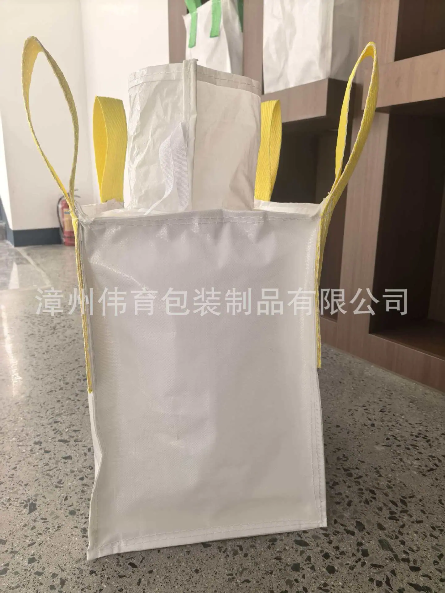微信图片_20260620092102_878_28