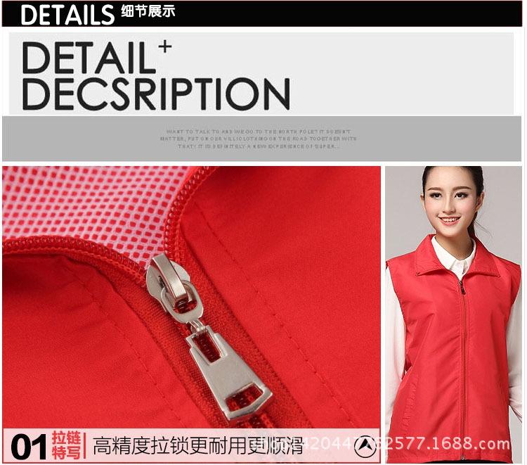 IC9Q]{[X(E7C][$TSB%GTI6