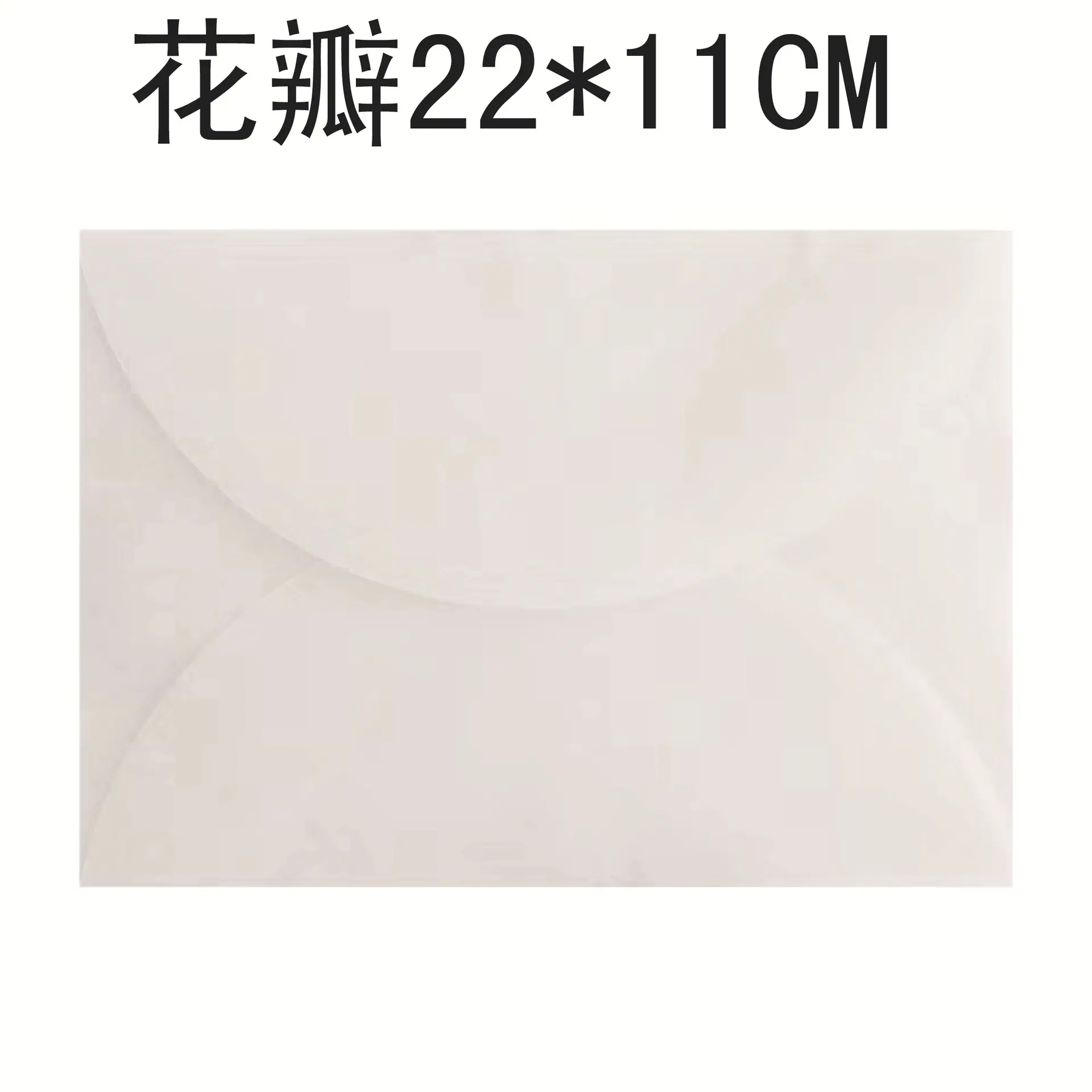 22-11CM