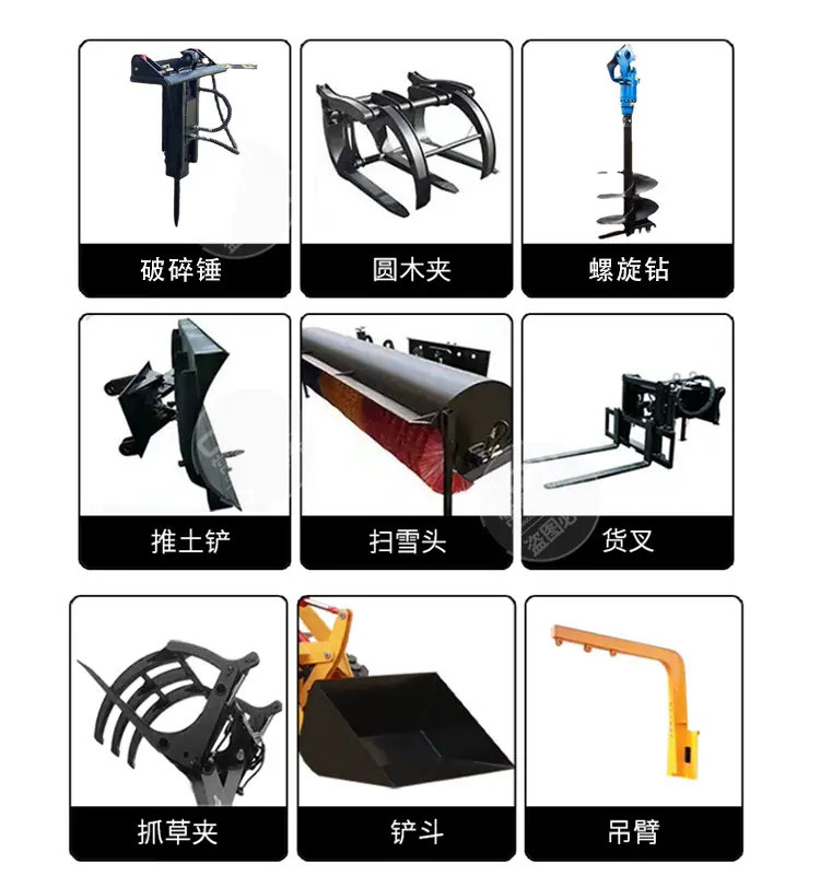 小型滑移机详情_06.jpg