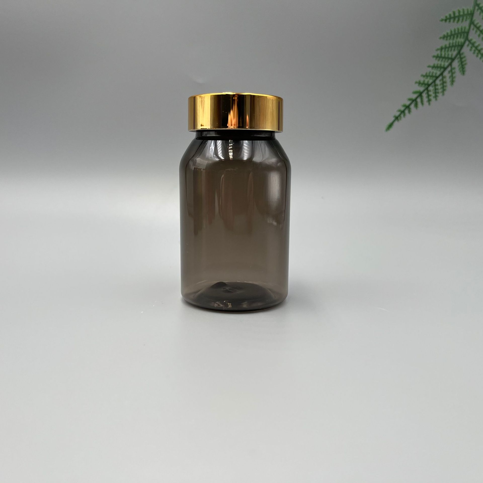 微信图片_20231215161550