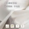 Tecido para Cortina Voil, Transparente à Luz mas Não Revelador, para Sala de Estar, Quarto, Janela de Canto, Varanda, Tecido Voil Branco Atacado