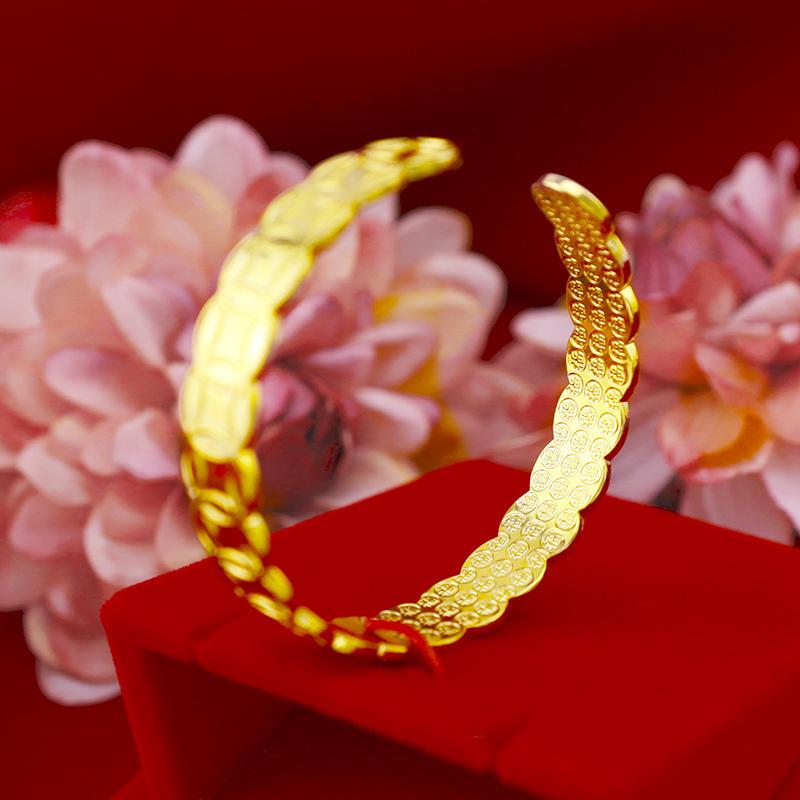 12060858719_366337477