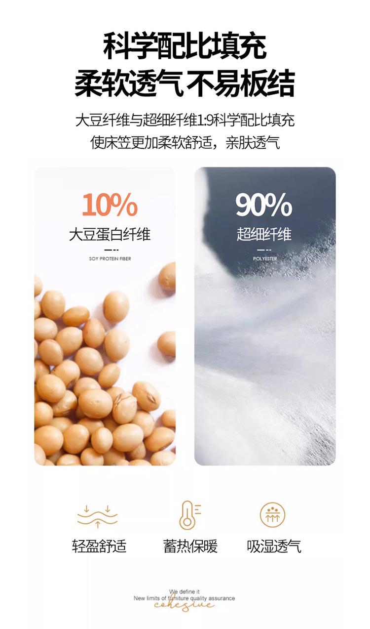 6efa9ea7-e863-4fc1-a99b-f1697997cdd9.jpe