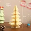 Enfeites de Natal, Decorações para Árvore de Natal, Enfeites de Porta de Ano Novo, Decorações de Cenário, Montagem de Atmosfera para Shoppings