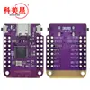 Lolin S2 Mini V1.0.0 Esp32-S2 4Mb Flash 2Mb Psram Wifi Placa de Desarrollo