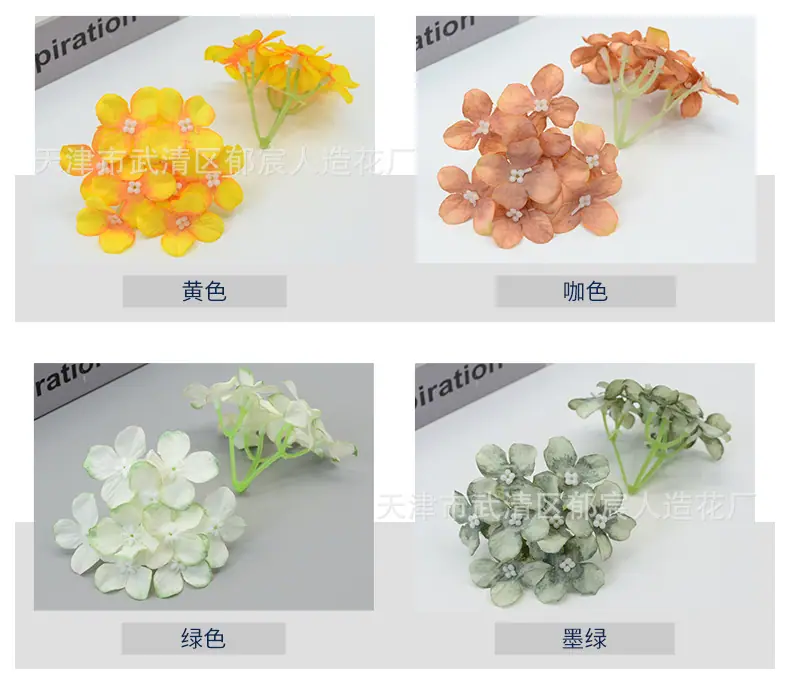 详情_04.jpg