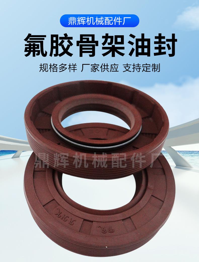详情_01.jpg