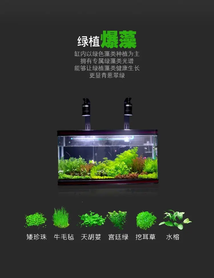 鱼缸植物生长灯_04.jpg