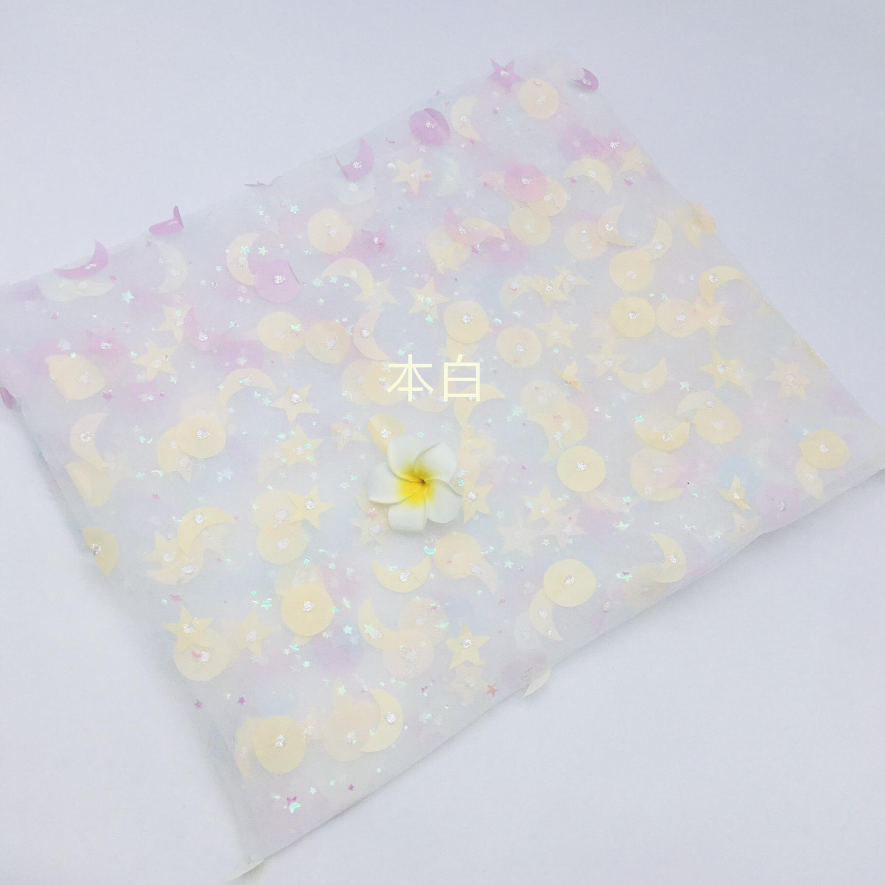 CRY04 本白