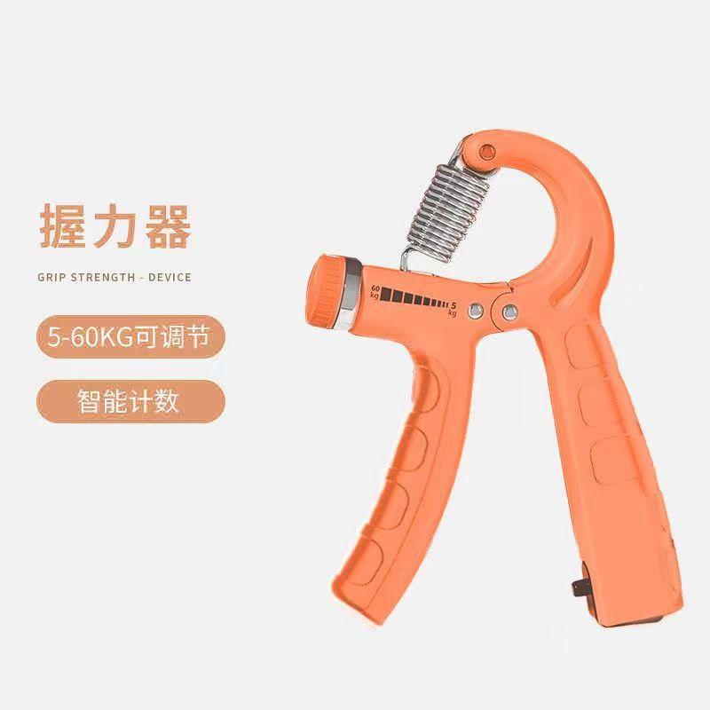 d8b0d5140065418266ef7f76ad2389