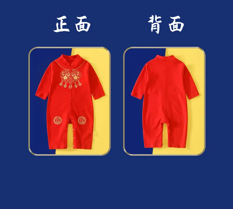 T1901详情_06.jpg