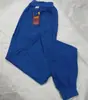 Calça Térmica de Algodão Atacado de Fábrica para Meia-Idade e Idosos, Roupa Íntima Térmica Quente para Idosos, Calça Térmica de Algodão Engrossada Plus Size