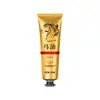 Crema de Aceite de Caballo para Pies y Manos Hidratante Crema para el Cuidado de Pies y Manos Otoño e Invierno Venta Directa de Fábrica
