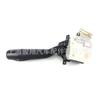 Gran cantidad en stock interruptor de dirección de coche 84140-26140 84140-06040lhd
