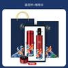 Brindes Corporativos, Copos Térmicos, Guarda-chuvas, Brindes para Eventos da Empresa, Logo Personalizado, Estilo Chinês, Tendência Nacional Conjunto de Presentes Souvenir