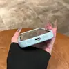 Funda para Teléfono Móvil Macaron de Silicona TPU Adecuada para iPhone 17 Color Puro Tacto de Piel Mate Manzana 16 Todo Incluido 15 Pro Suave
