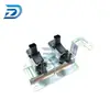 Válvula solenoide de vacío EGR 1357313 5243591 K5T81980 4M5G-9J559-NB Mazda